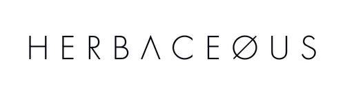Herbaceous Skincare