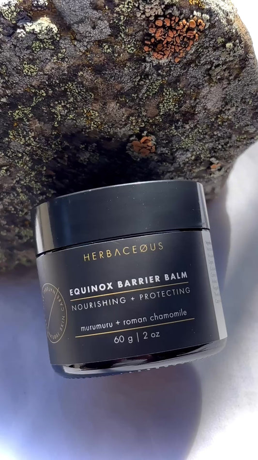 Equinox Barrier Balm